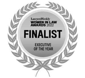 Finalist-silver-980x898