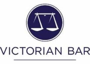 Victorian Bar logo