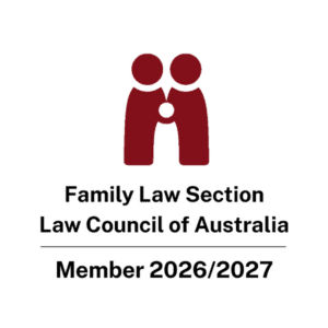 family-law-section-member-badge-2026-27