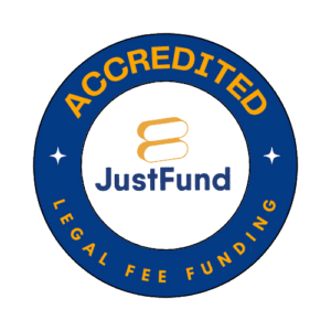 justfund-logo
