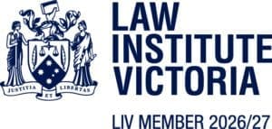 liv-member-logo-2026-27