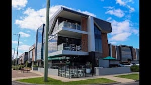 Melbourne Lawyers & Mediators place picture