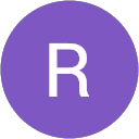 Reen Omerta profile picture