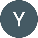 Yasu profile picture