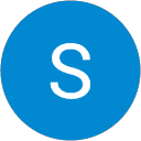 Sharif Sharifi profile picture