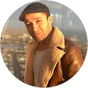 Alper Bereket profile picture