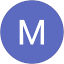 Melbourne Translation profile picture