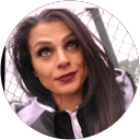 Nurdane Celik profile picture