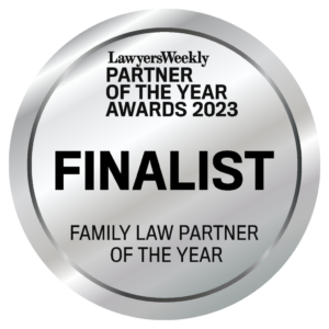 Finalists_Family-Law-Partner-of-the-Year-2023-Meryem-1024x1024
