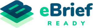 eBrief_Logo_RGB_Standard